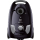 Electrolux EasyGo EEG42EB Czarny, 3 l - 1437988 - zdjęcie 3